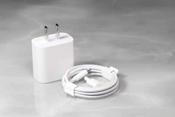 Charger-HHIE