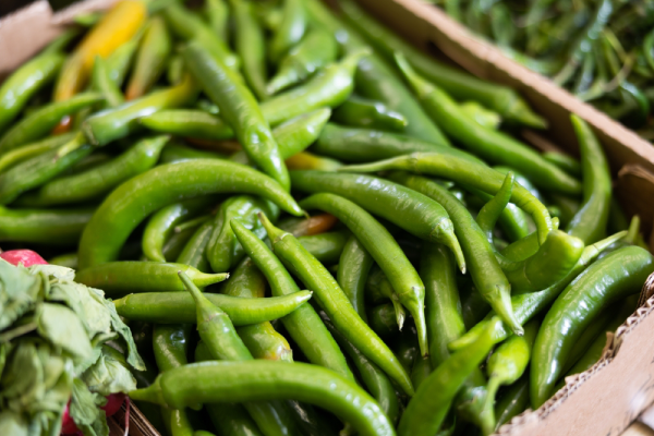 HH-importexport-Chilli