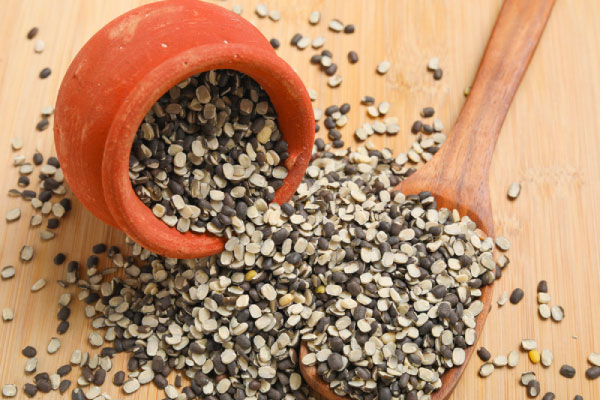 Urad-Dal
